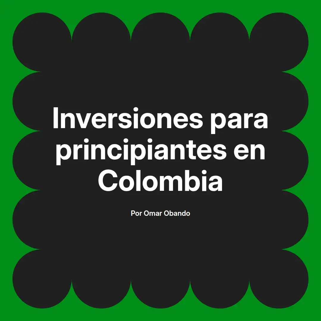 imagen para describir el post que habla sobre {todo en 2025 