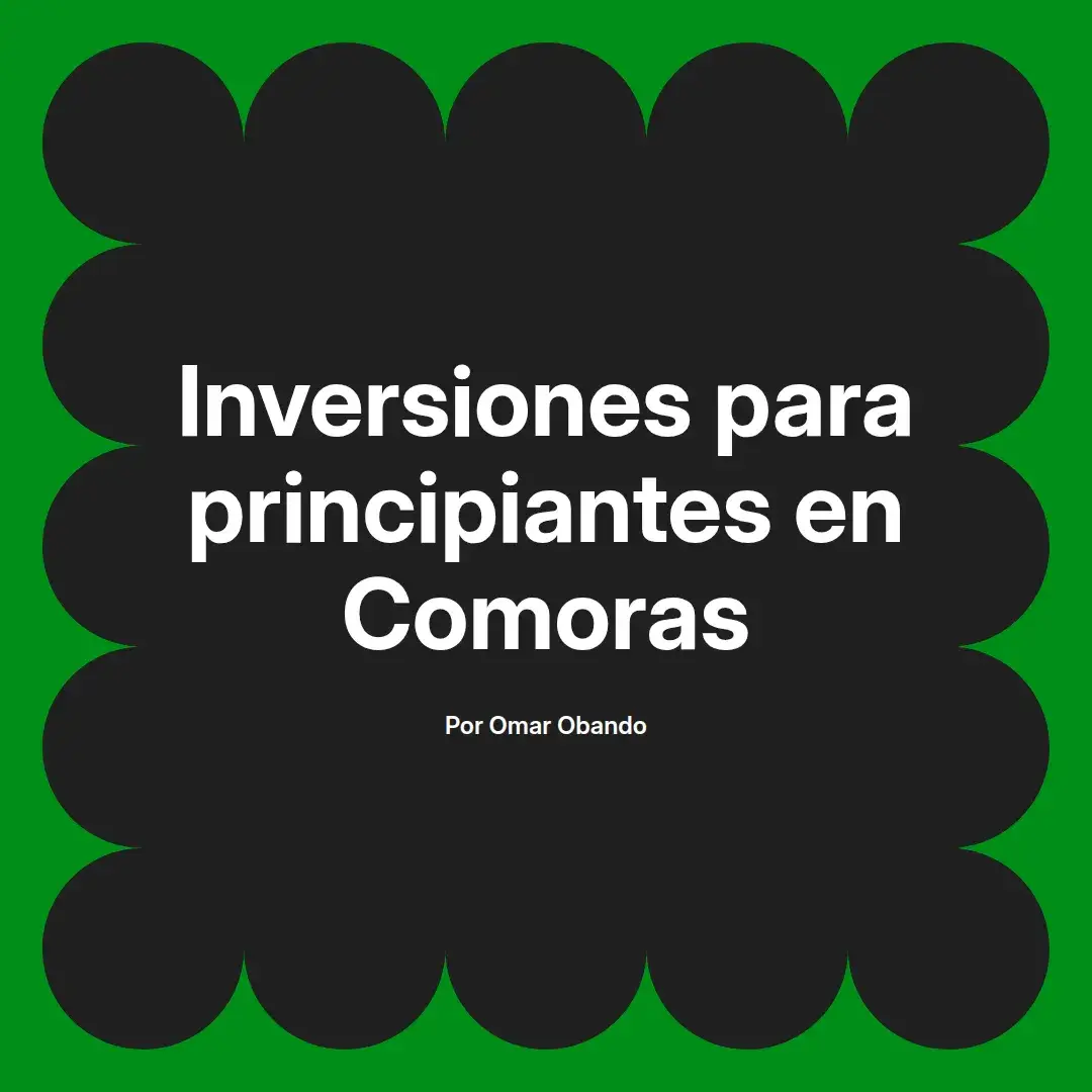 imagen para describir el post que habla sobre {todo en 2025 