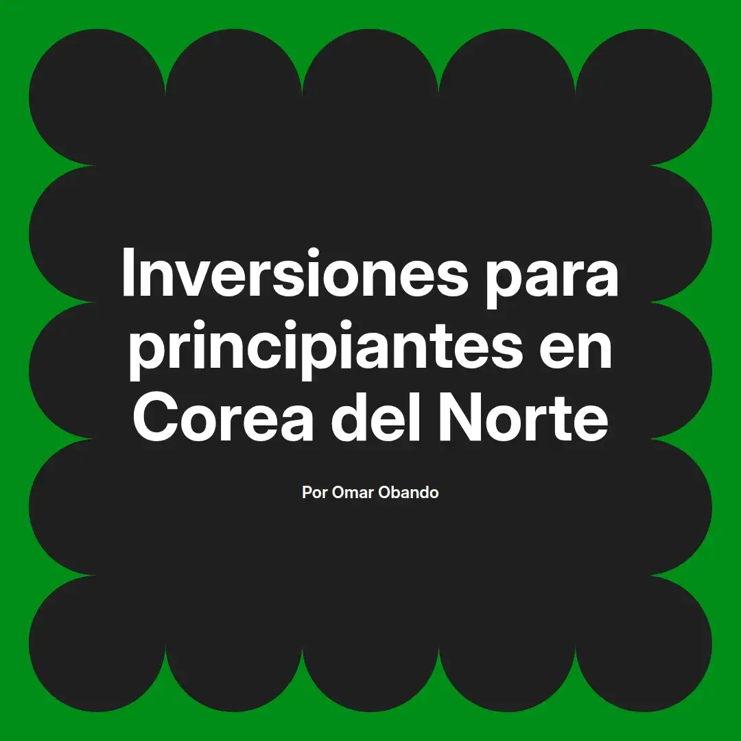 imagen para describir el post que habla sobre {todo en 2025 