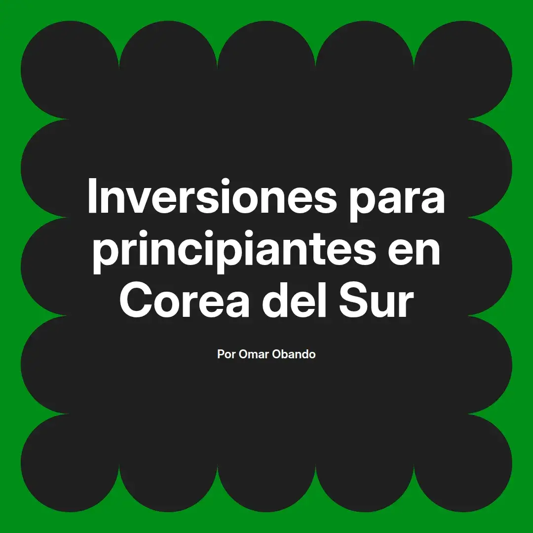 imagen para describir el post que habla sobre {todo en 2025 