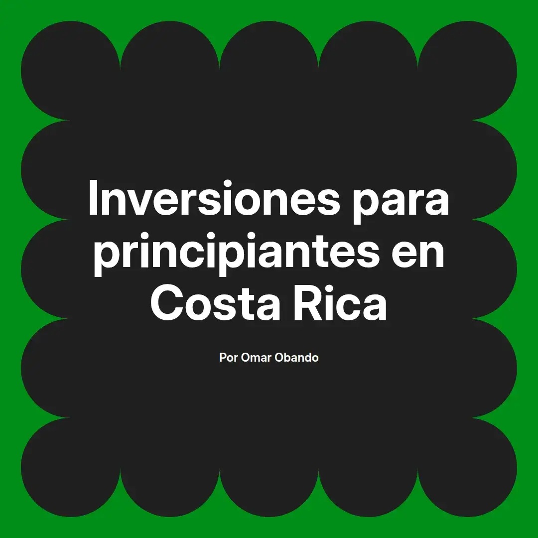 imagen para describir el post que habla sobre {todo en 2025 