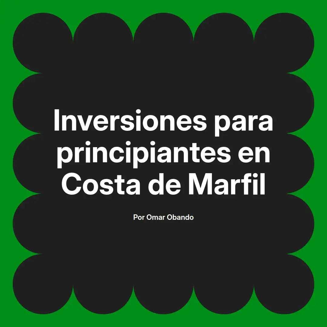 imagen para describir el post que habla sobre {todo en 2025 