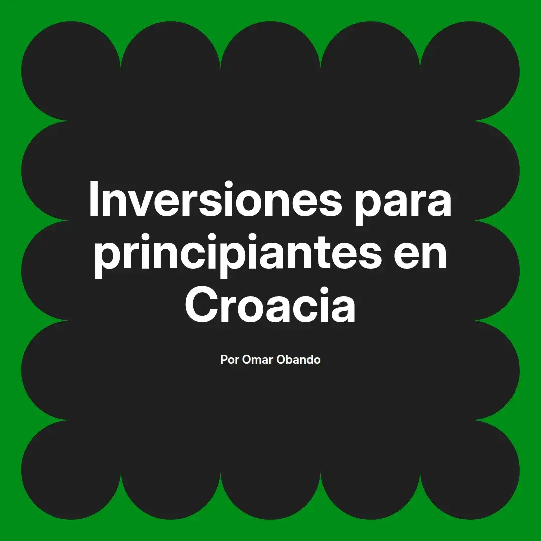 imagen para describir el post que habla sobre {todo en 2025 