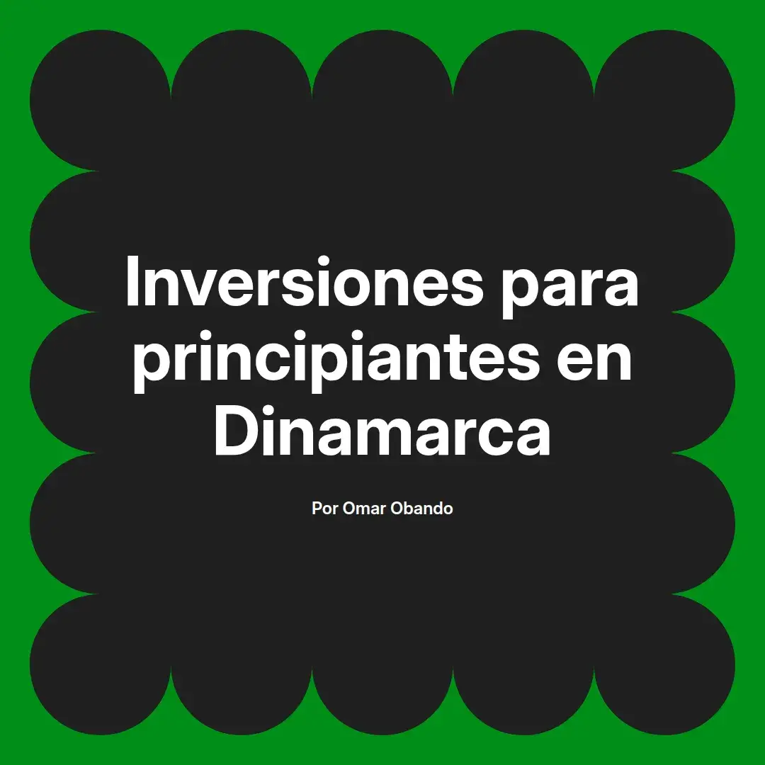 imagen para describir el post que habla sobre {todo en 2025 