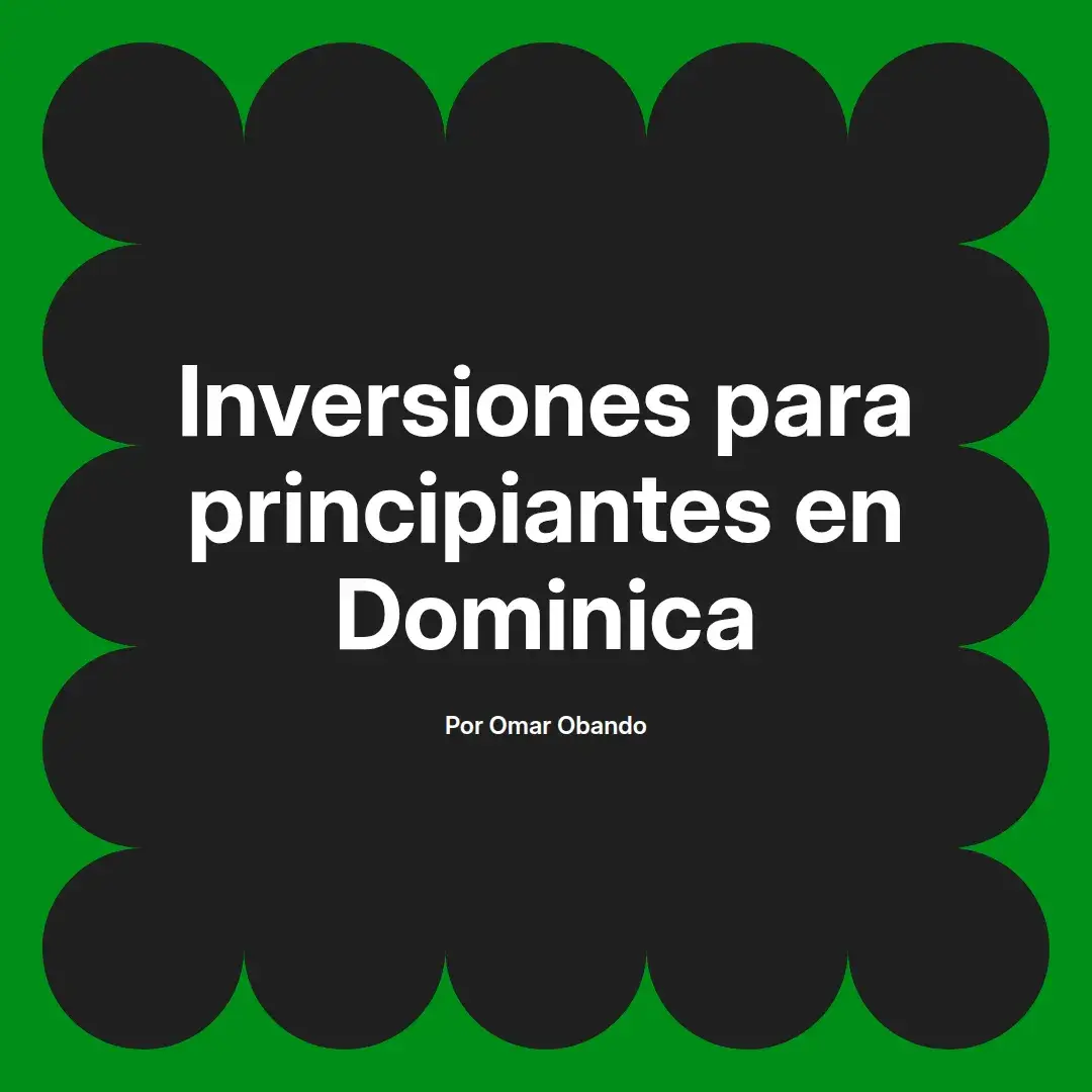 imagen para describir el post que habla sobre {todo en 2025 