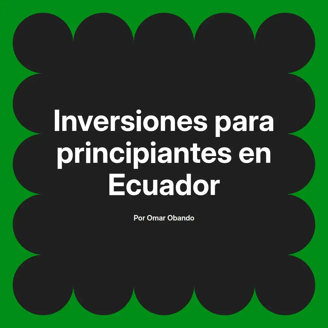 imagen para describir el post que habla sobre {todo en 2025 