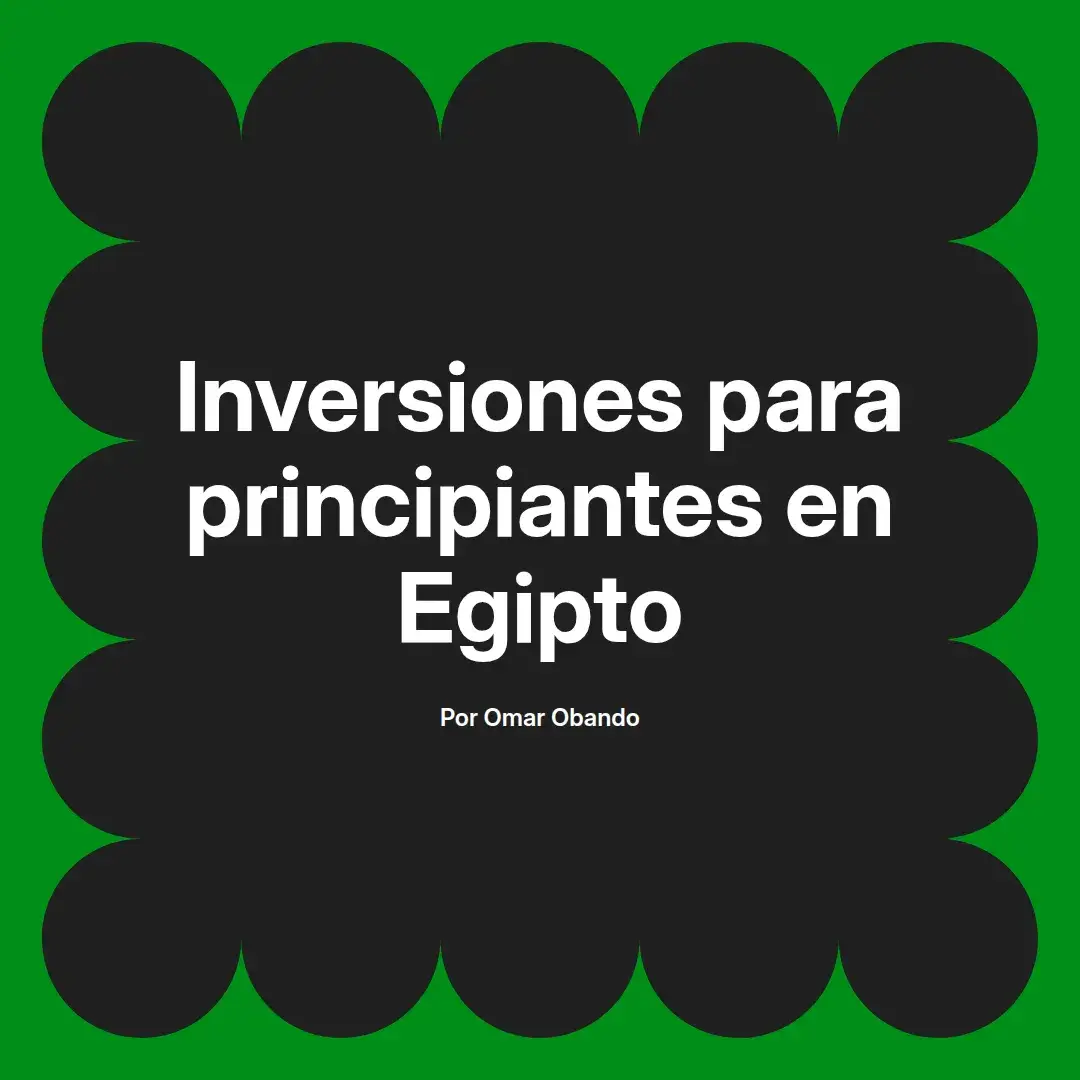 imagen para describir el post que habla sobre {todo en 2025 