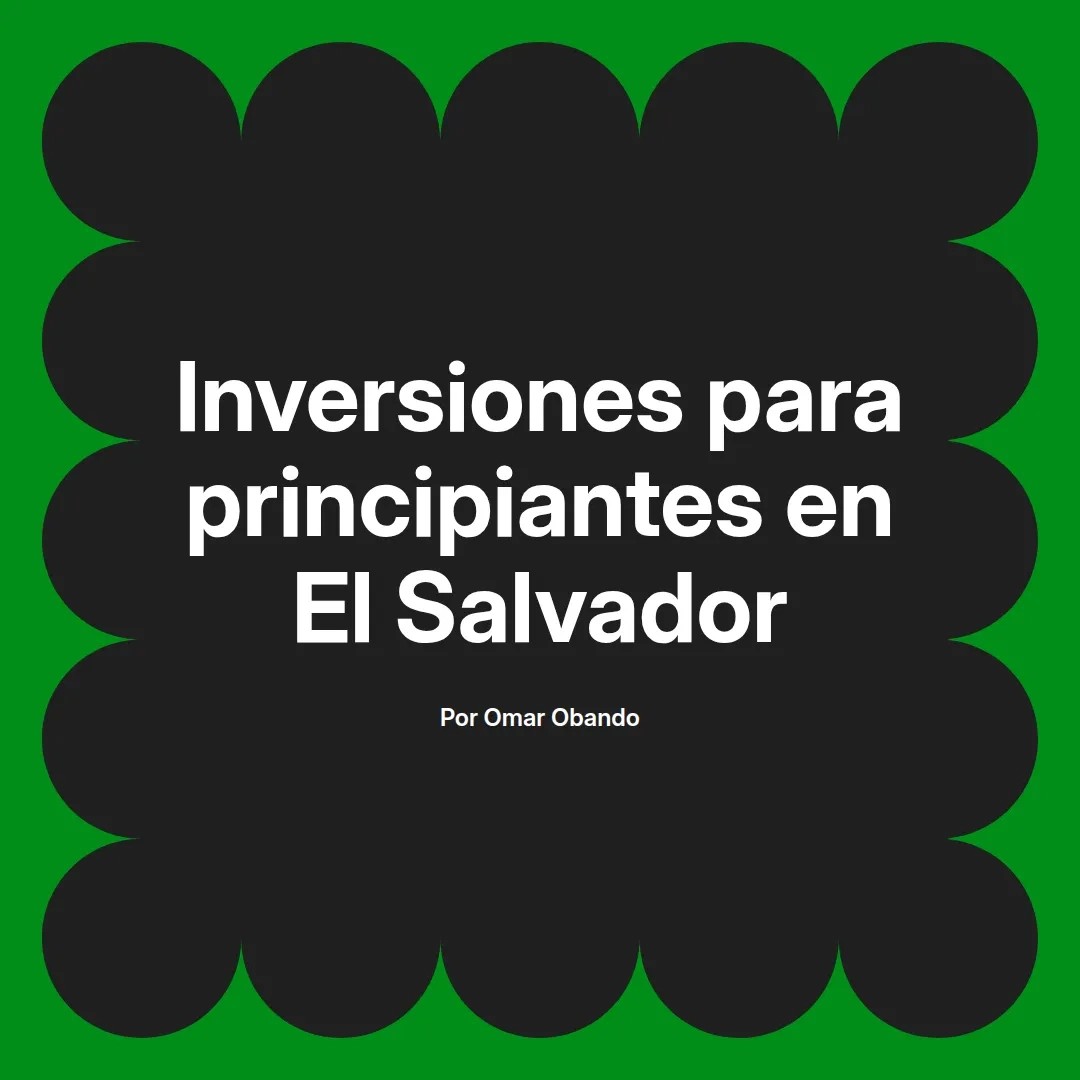 imagen para describir el post que habla sobre {todo en 2025