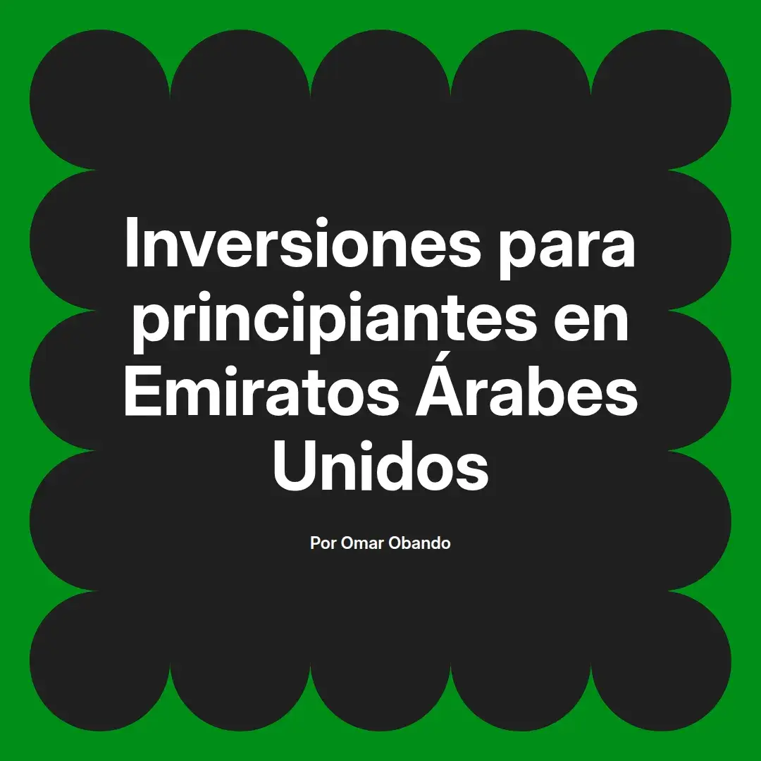 imagen para describir el post que habla sobre {todo en 2025 