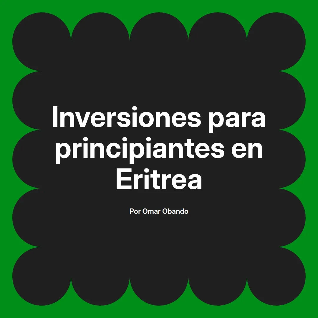 imagen para describir el post que habla sobre {todo en 2025