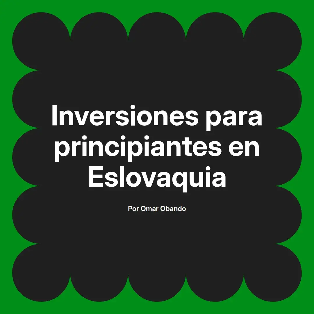 imagen para describir el post que habla sobre {todo en 2025 