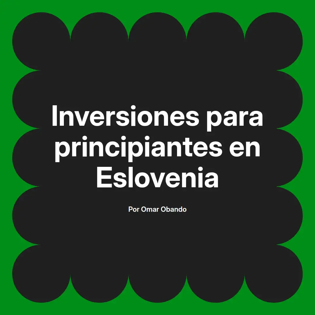 imagen para describir el post que habla sobre {todo en 2025 