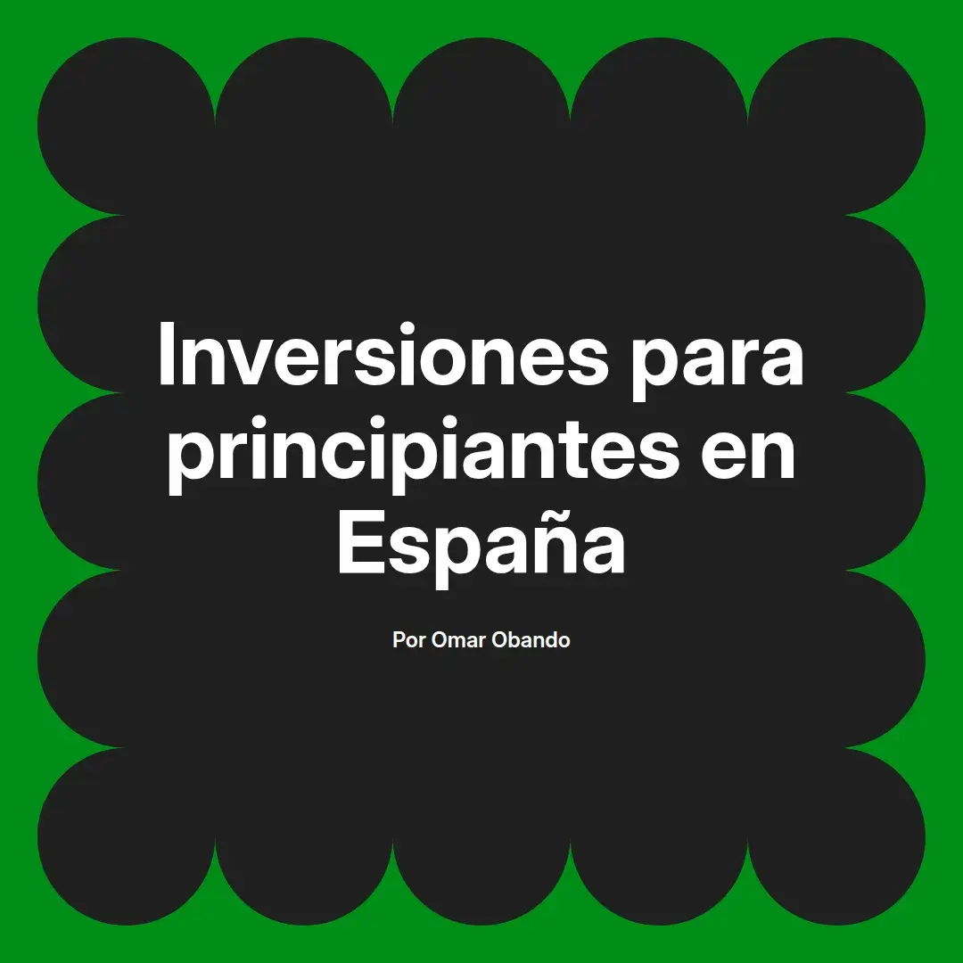 imagen para describir el post que habla sobre {todo en 2025 