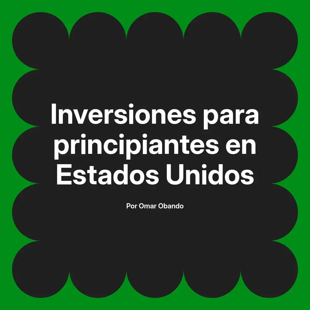 imagen para describir el post que habla sobre {todo en 2025 