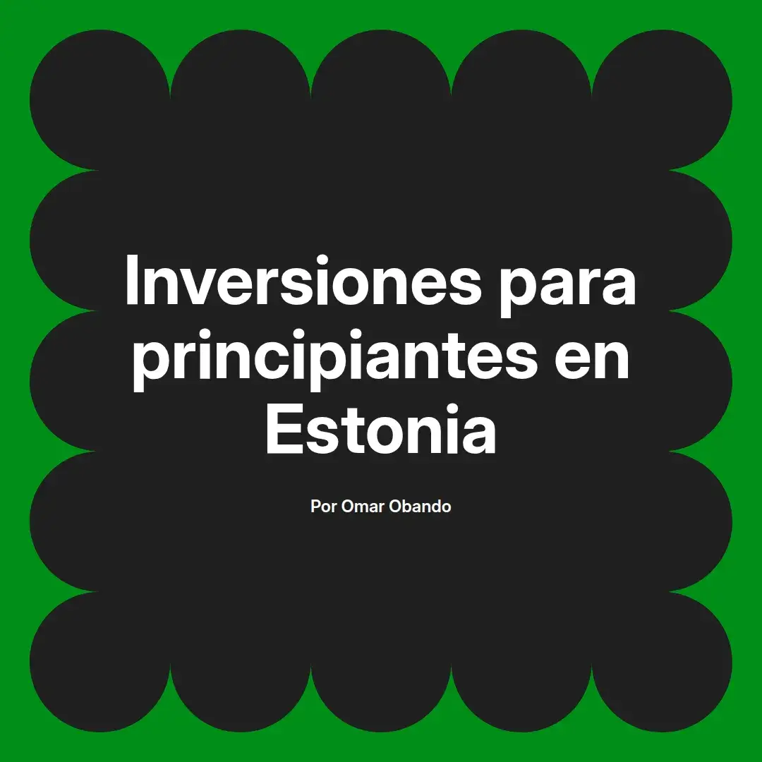 imagen para describir el post que habla sobre {todo en 2025 