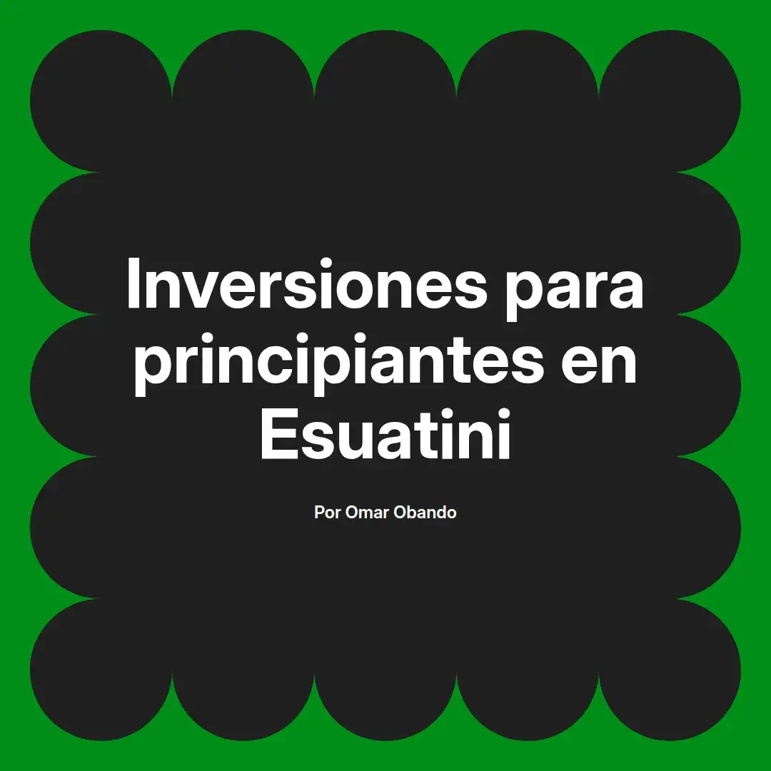 imagen para describir el post que habla sobre {todo en 2025 