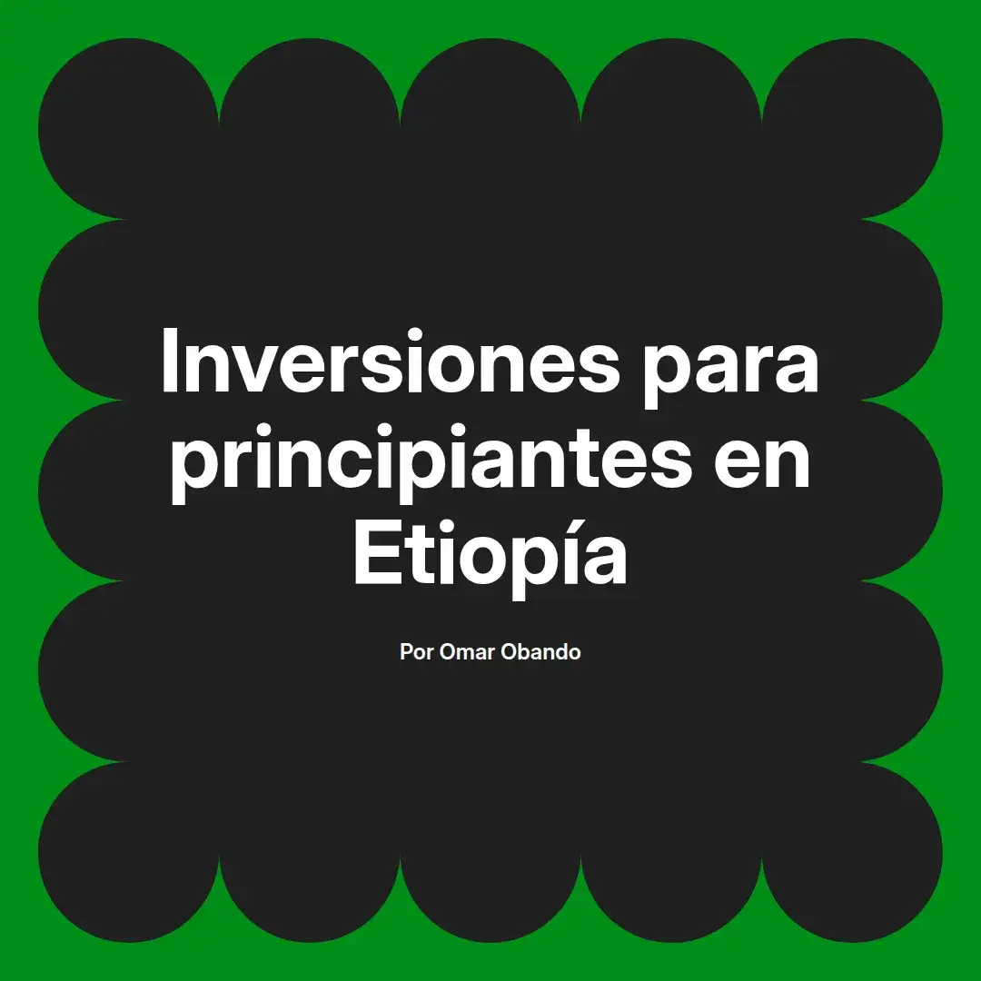 imagen para describir el post que habla sobre {todo en 2025 