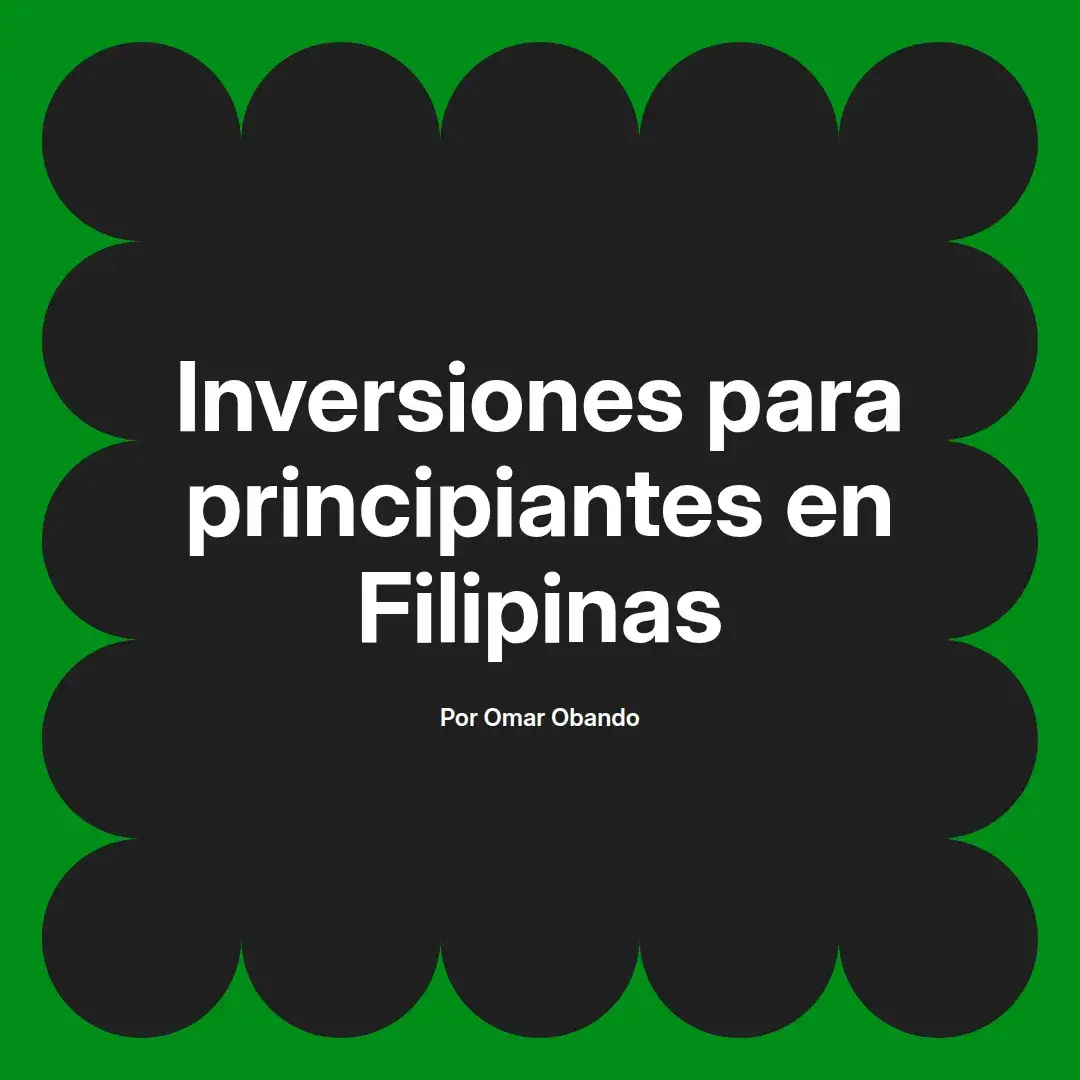 imagen para describir el post que habla sobre {todo en 2025 