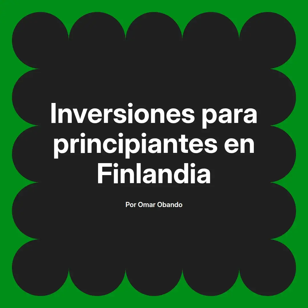 imagen para describir el post que habla sobre {todo en 2025 