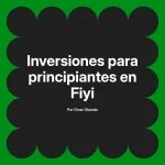Inversiones para principiantes en Fiyi