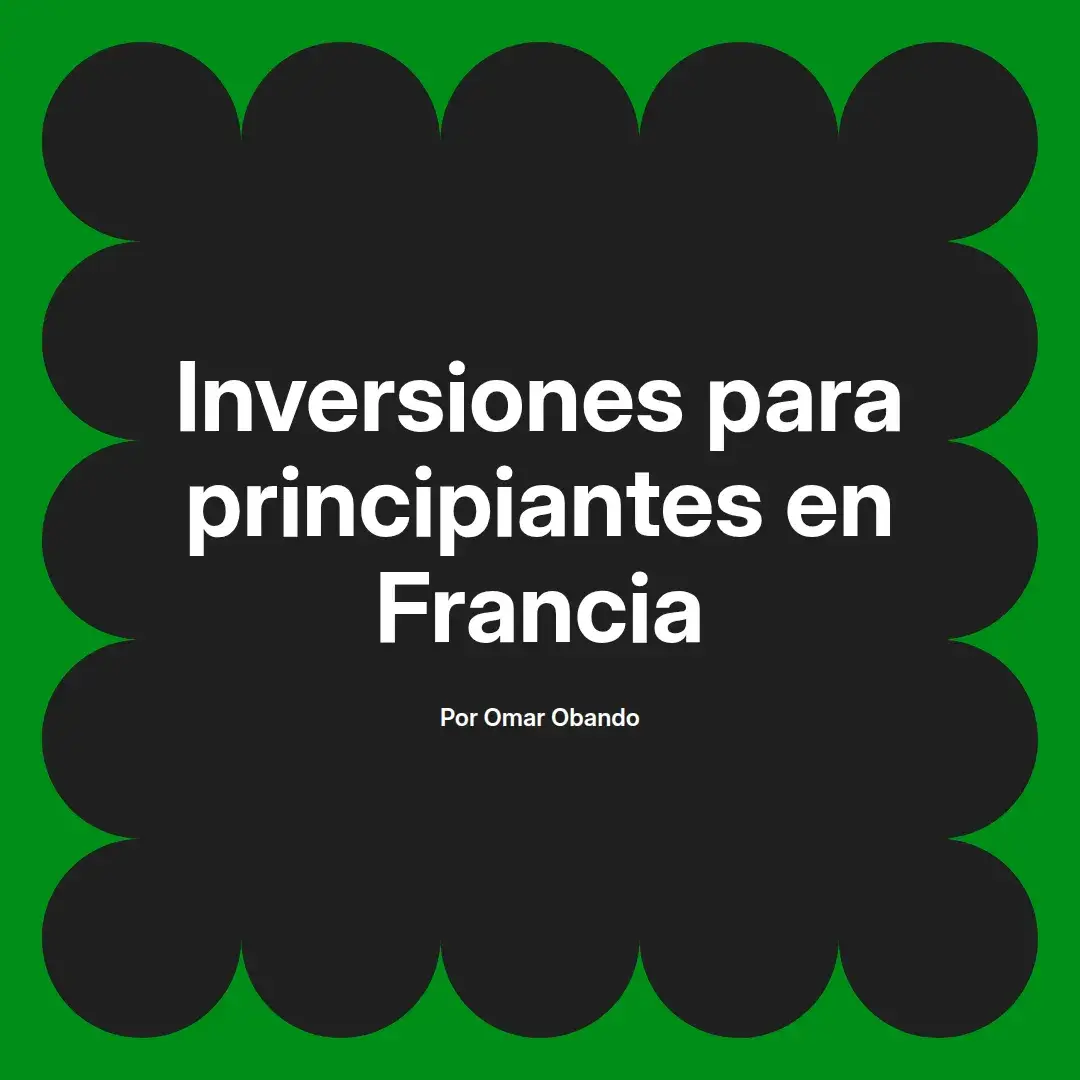 imagen para describir el post que habla sobre {todo en 2025 