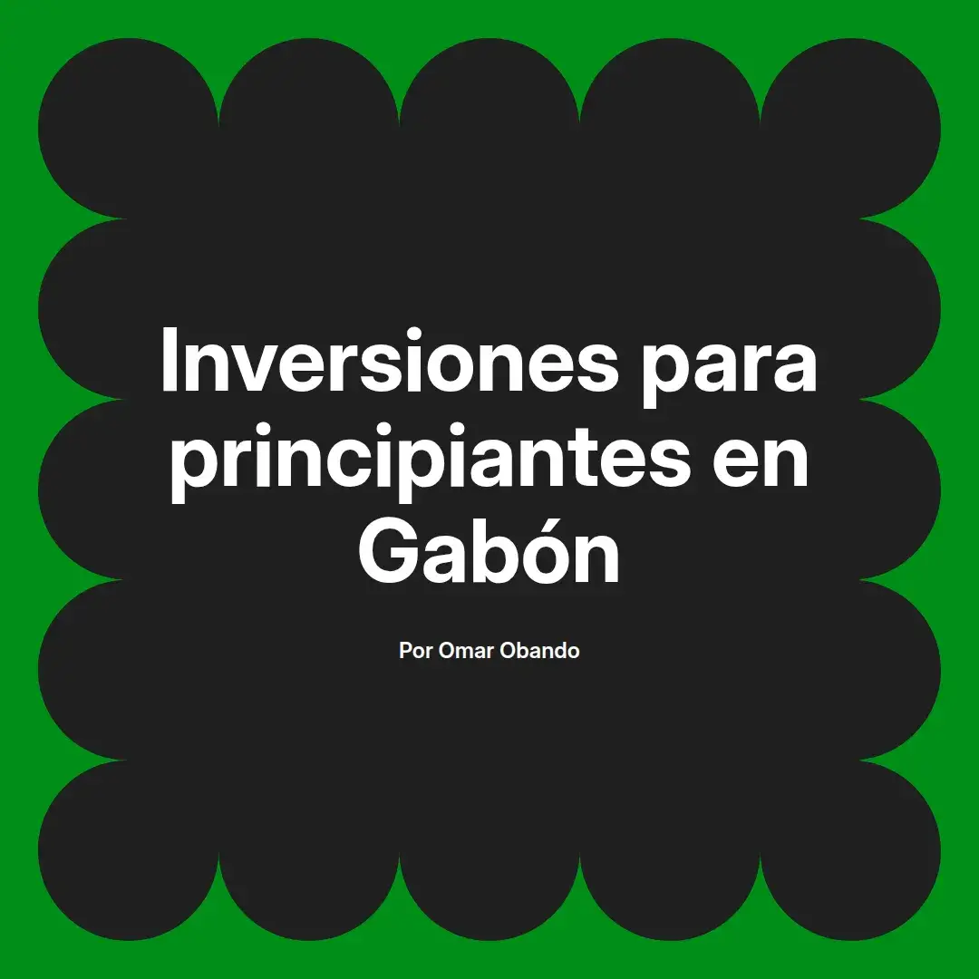 imagen para describir el post que habla sobre {todo en 2025 