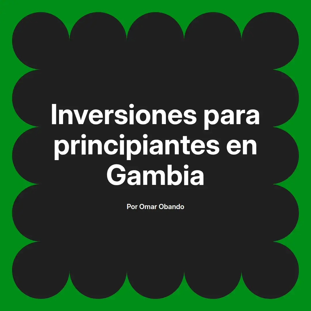 imagen para describir el post que habla sobre {todo en 2025 