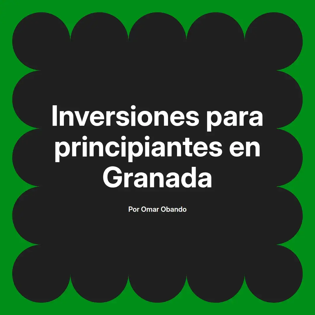 imagen para describir el post que habla sobre {todo en 2025 