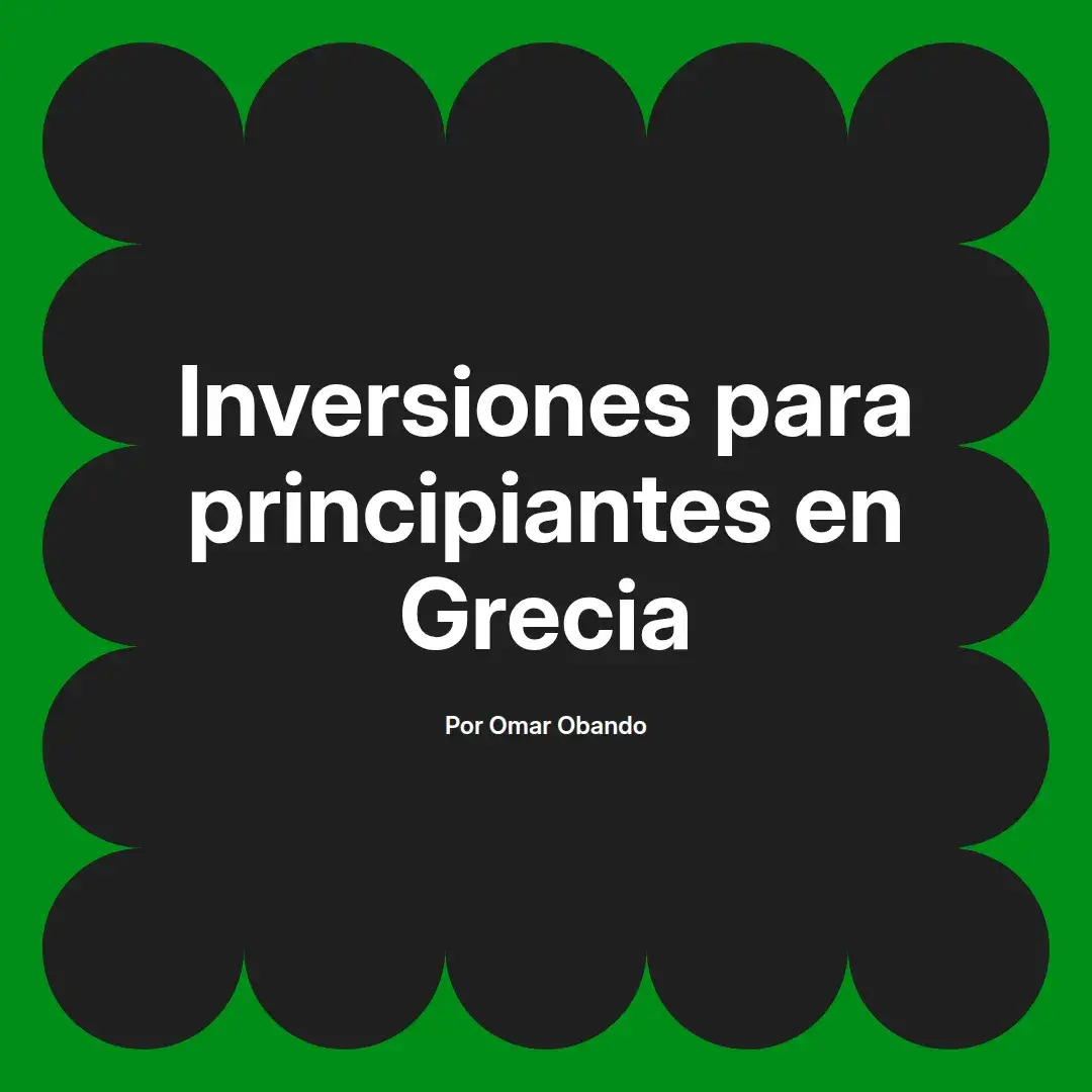 imagen para describir el post que habla sobre {todo en 2025 