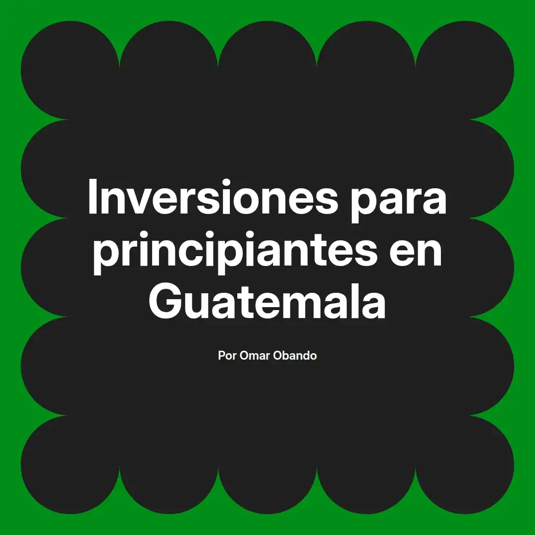 imagen para describir el post que habla sobre {todo en 2025 