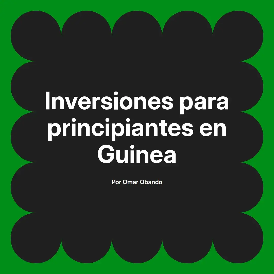 imagen para describir el post que habla sobre {todo en 2025 