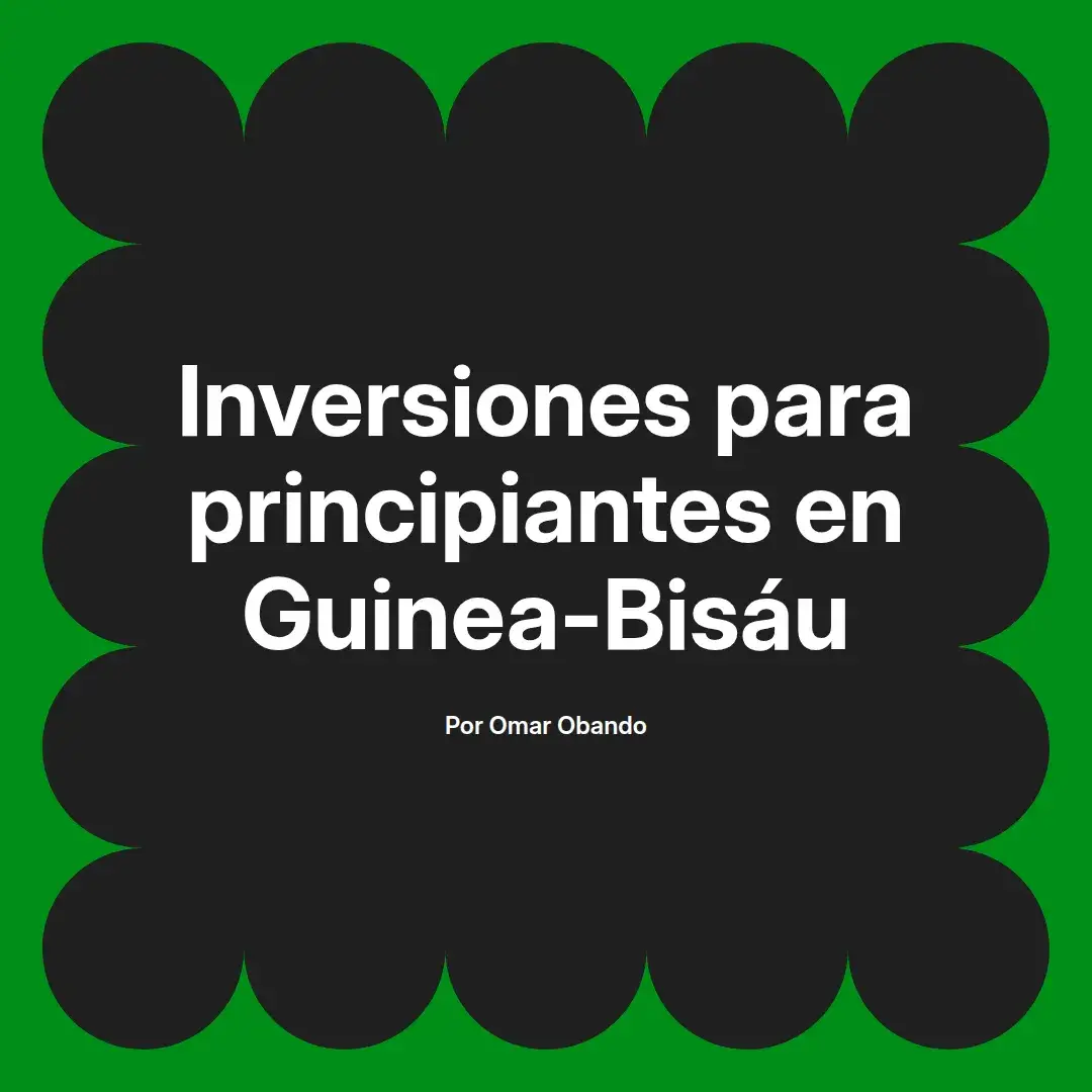 imagen para describir el post que habla sobre {todo en 2025 