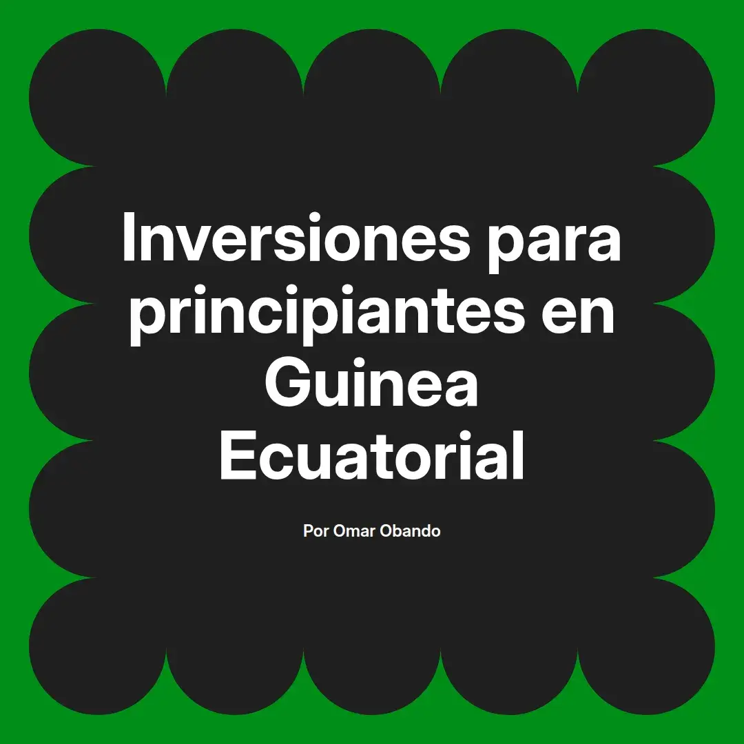 imagen para describir el post que habla sobre {todo en 2025 