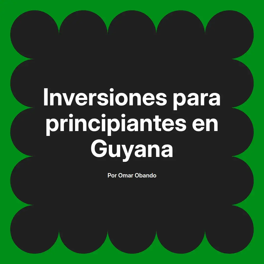 imagen para describir el post que habla sobre {todo en 2025 