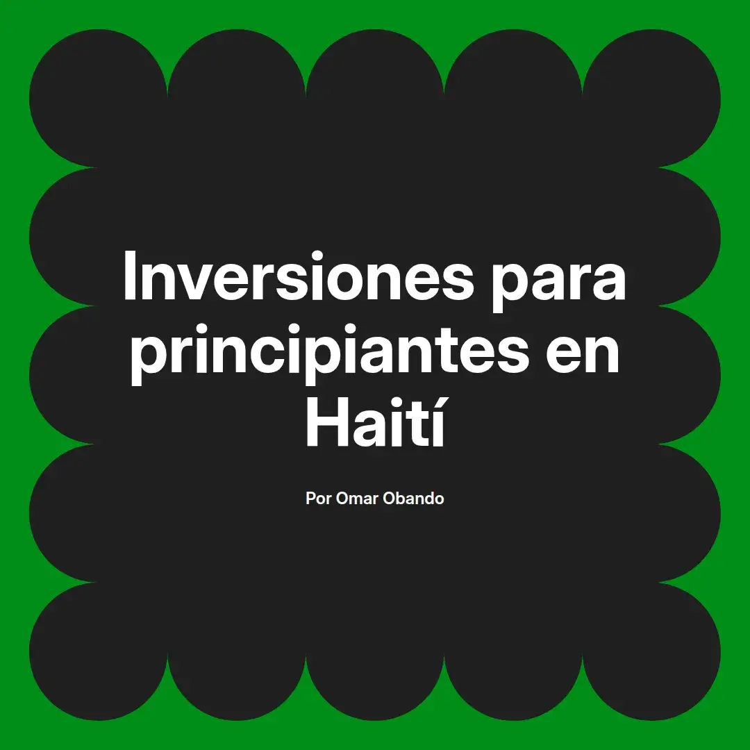 imagen para describir el post que habla sobre {todo en 2025 