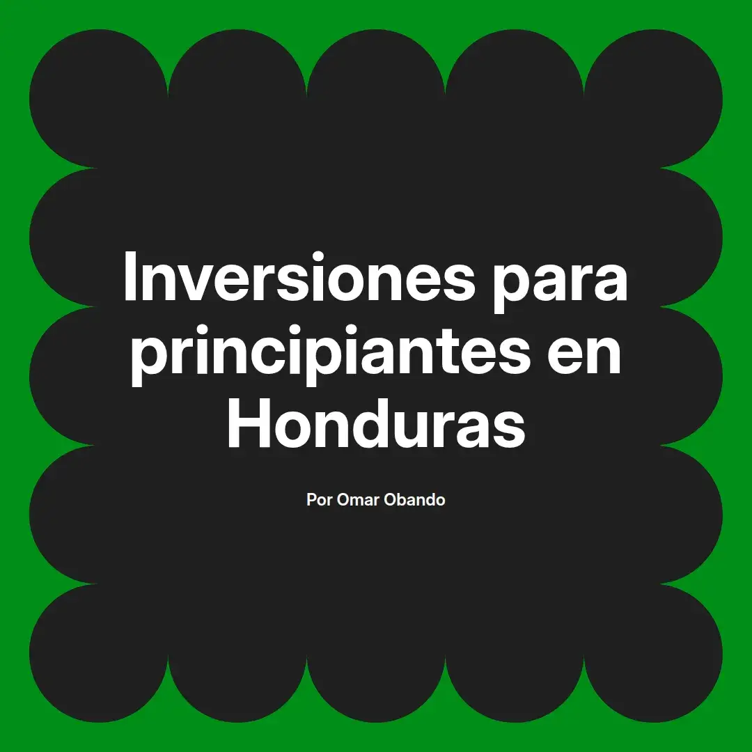 imagen para describir el post que habla sobre {todo en 2025 