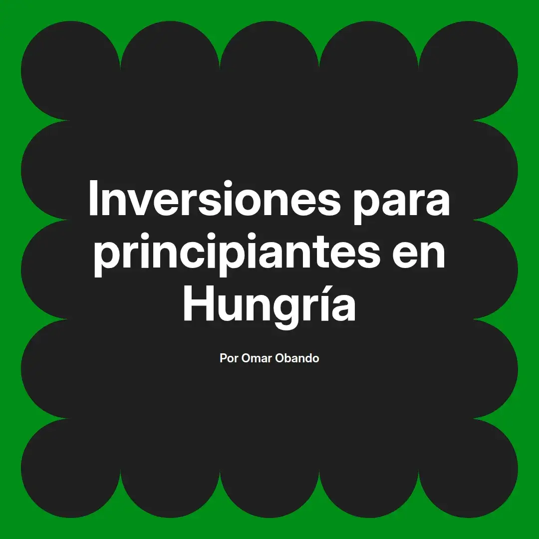 imagen para describir el post que habla sobre {todo en 2025 
