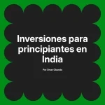 Inversiones para principiantes en India