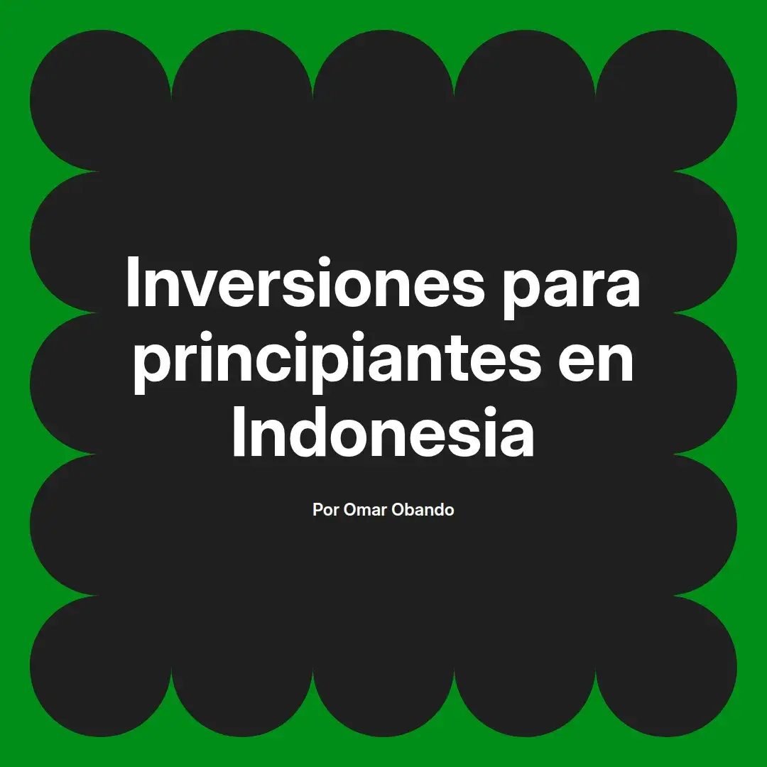 imagen para describir el post que habla sobre {todo en 2025 