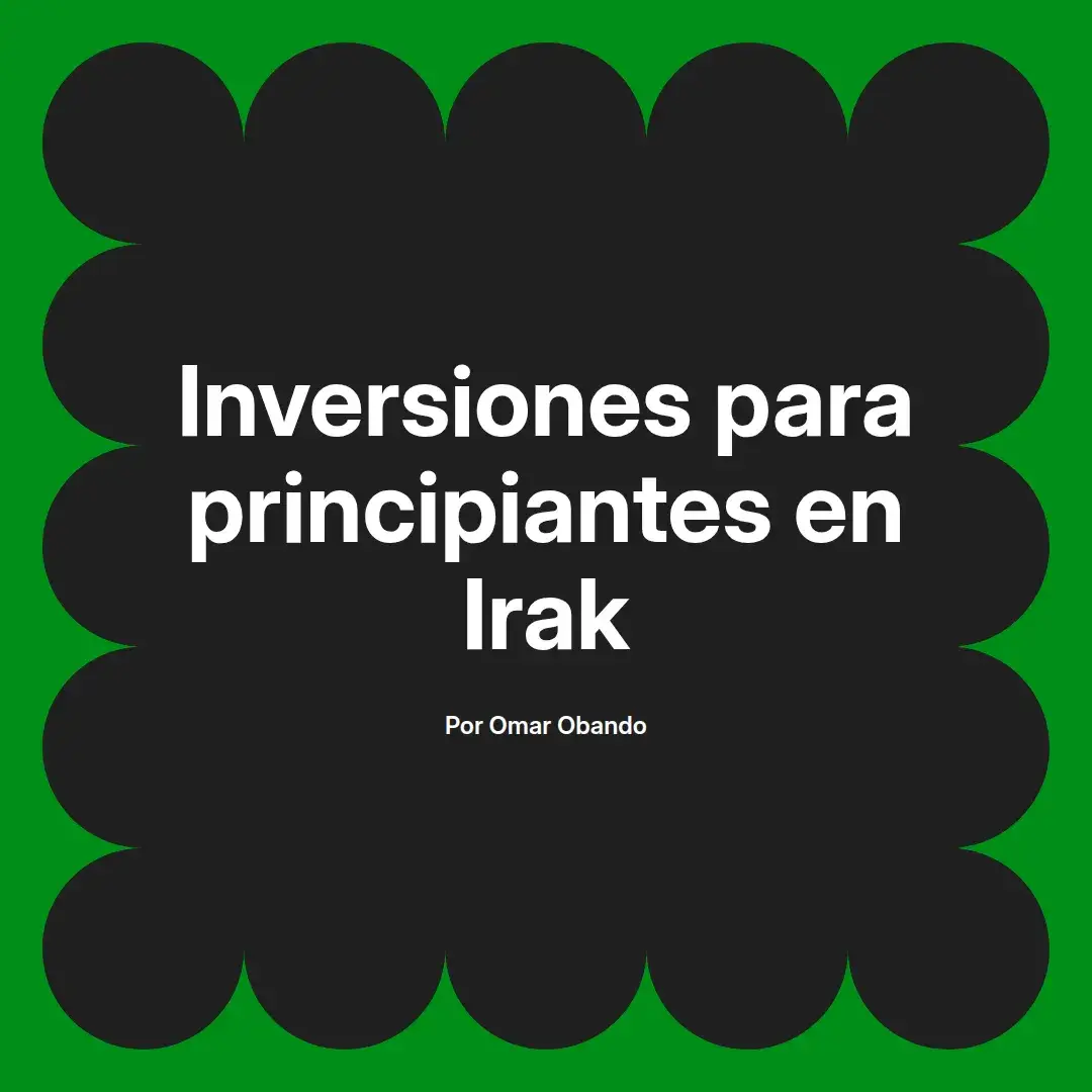 imagen para describir el post que habla sobre {todo en 2025 