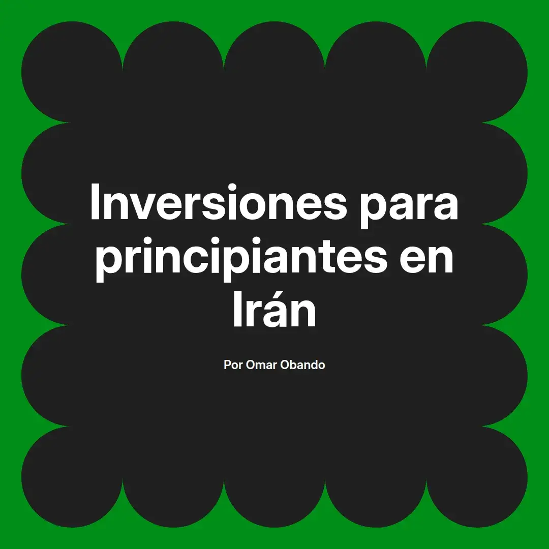 imagen para describir el post que habla sobre {todo en 2025 