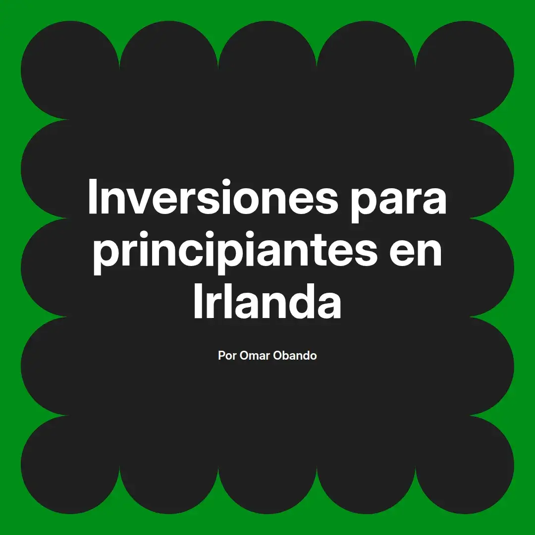 imagen para describir el post que habla sobre {todo en 2025 