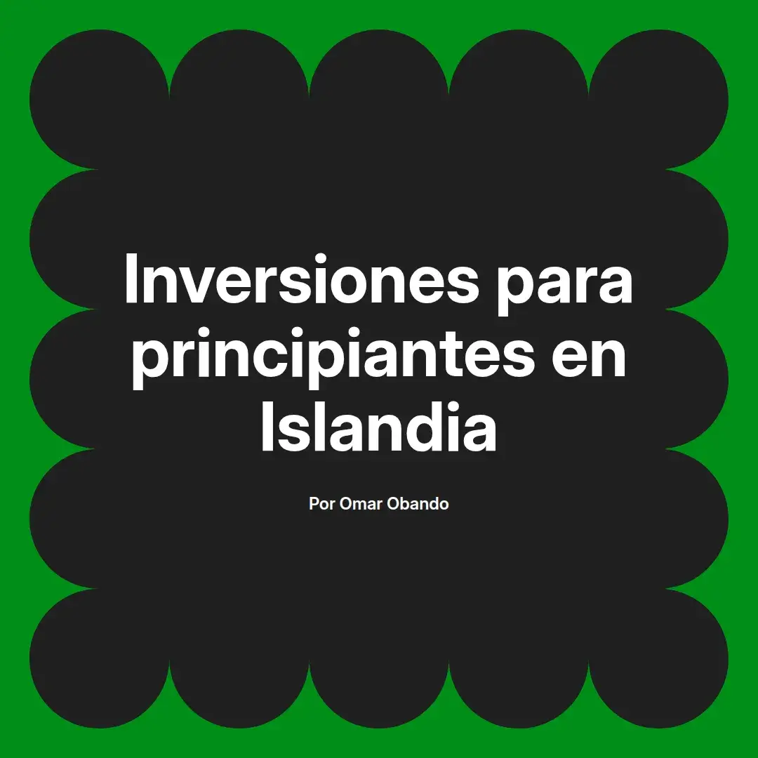 imagen para describir el post que habla sobre {todo en 2025 