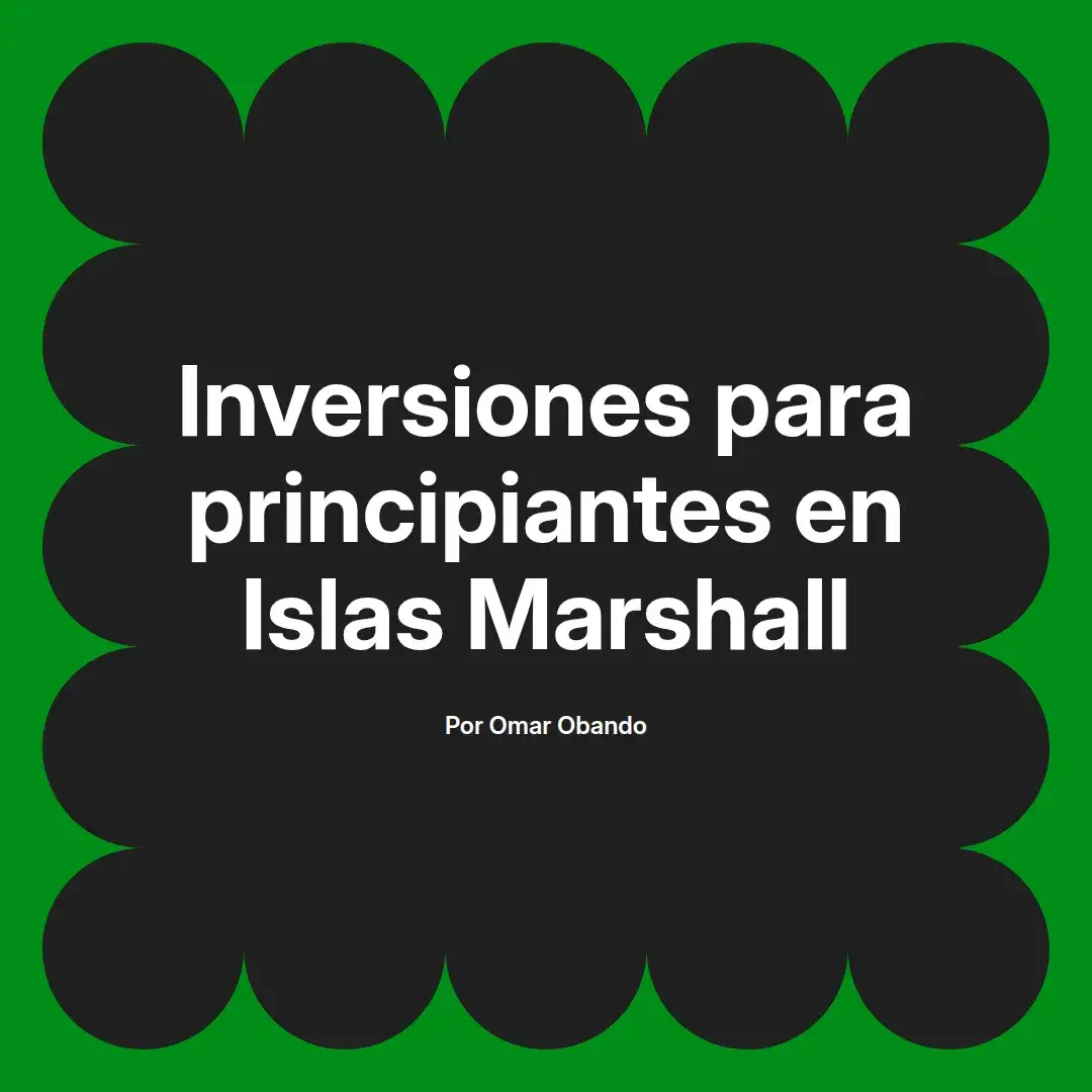 imagen para describir el post que habla sobre {todo en 2025 