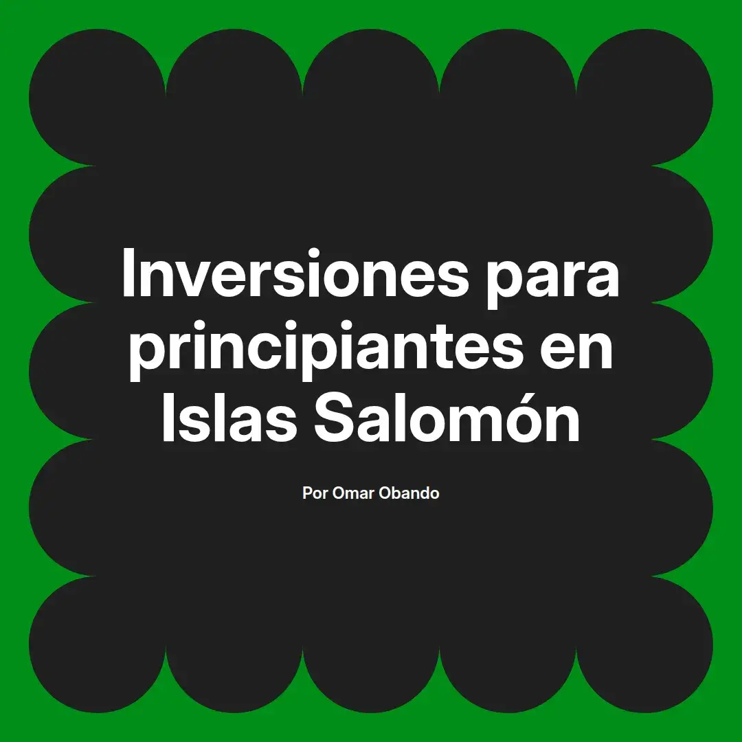 imagen para describir el post que habla sobre {todo en 2025 