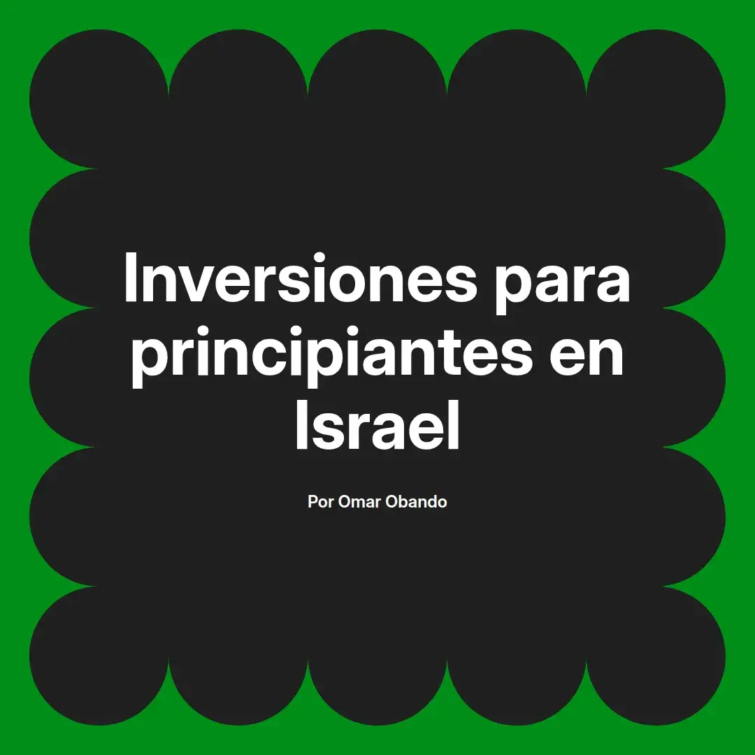 imagen para describir el post que habla sobre {todo en 2025 