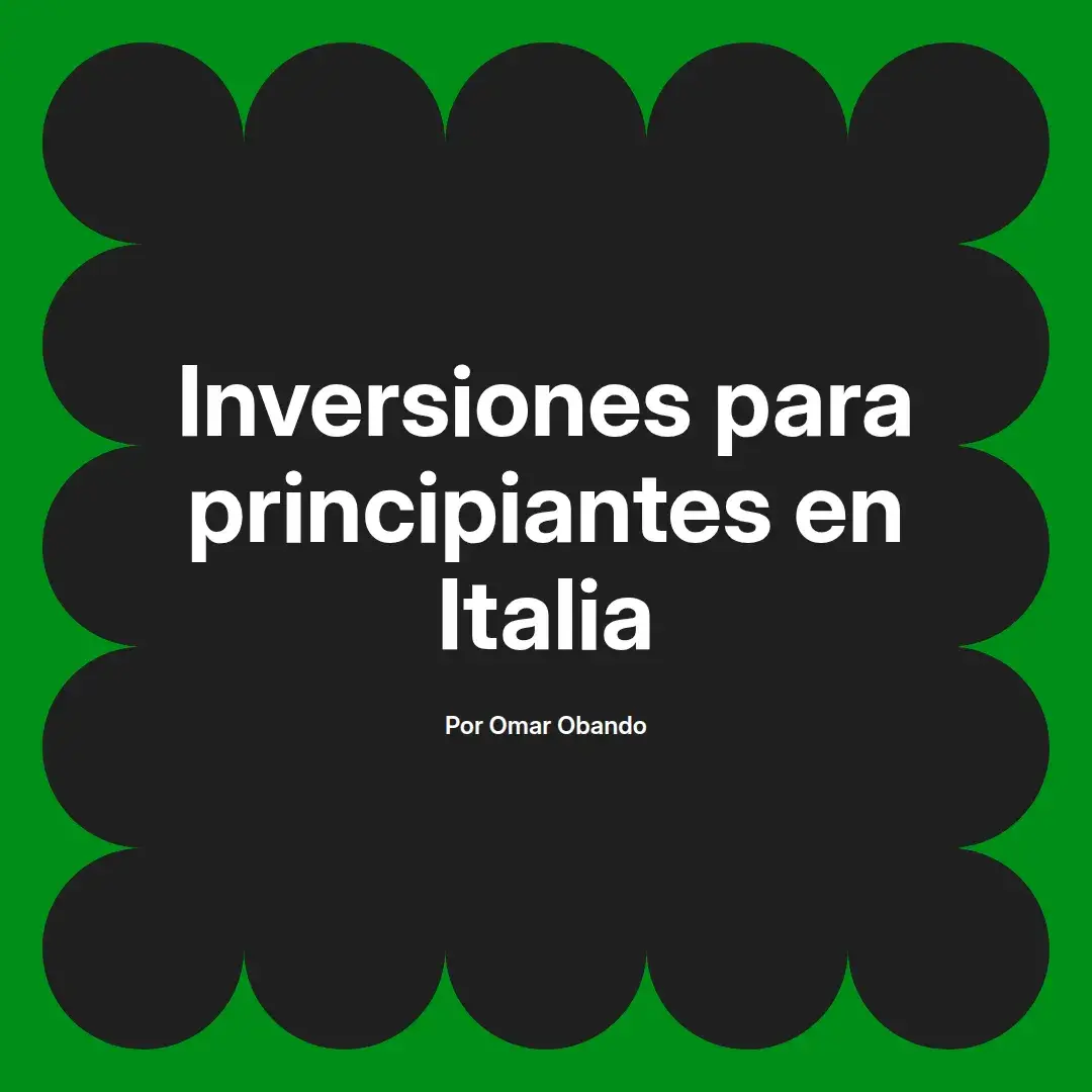 imagen para describir el post que habla sobre {todo en 2025 