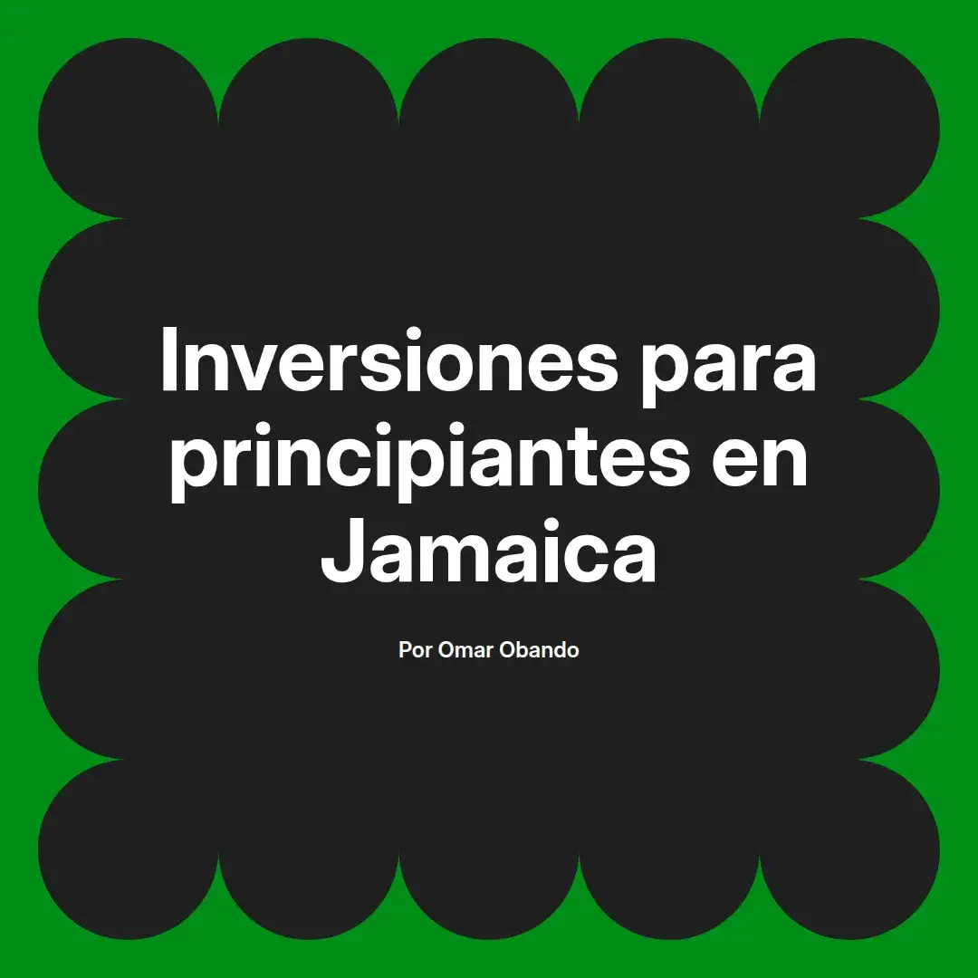 imagen para describir el post que habla sobre {todo en 2025 
