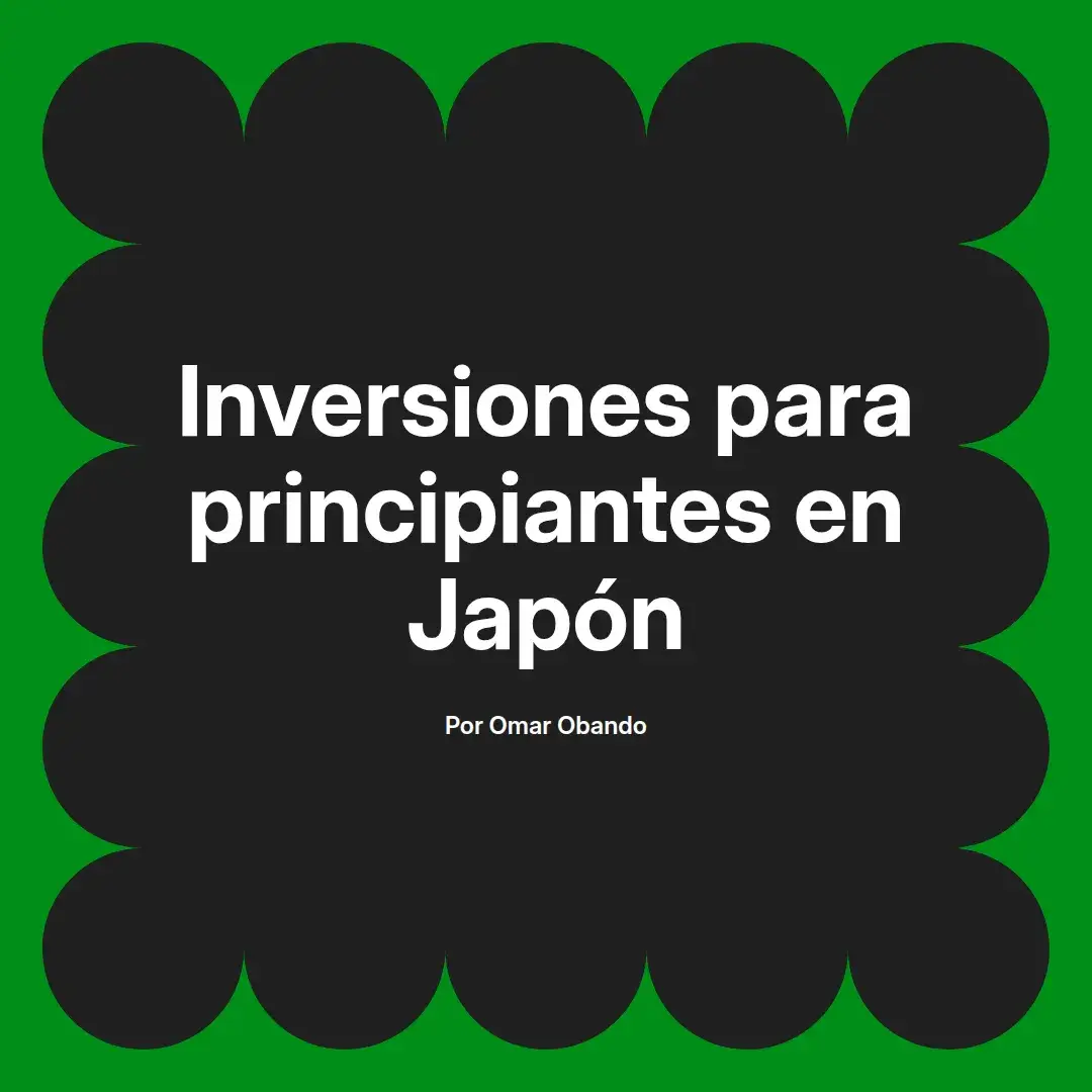 imagen para describir el post que habla sobre {todo en 2025 