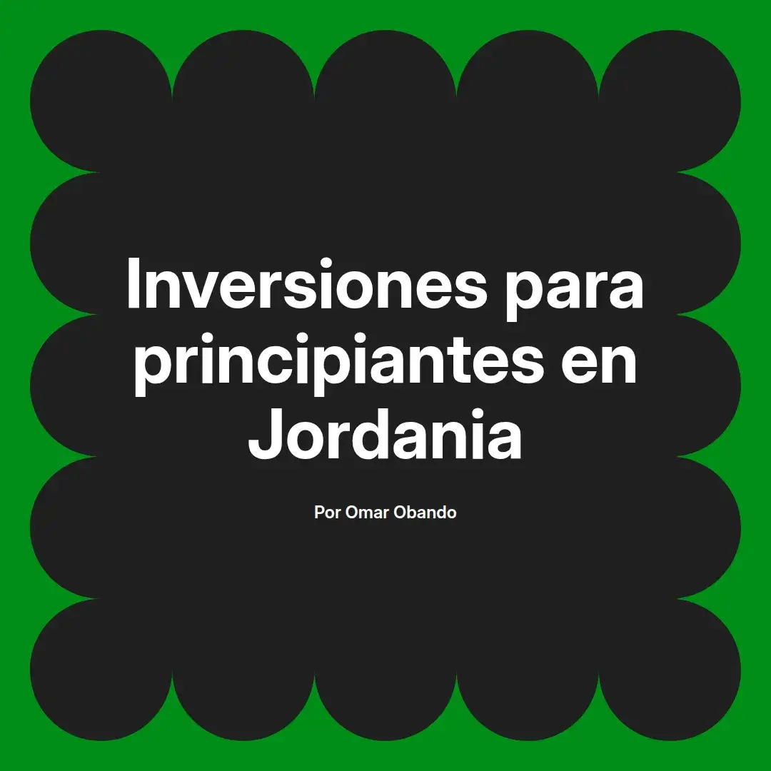 imagen para describir el post que habla sobre {todo en 2025 